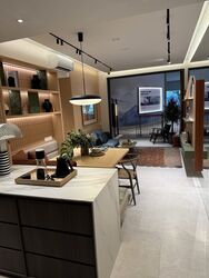Canberra Crescent Residences (D27), Apartment #471296231